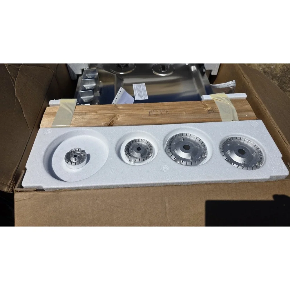 Whirlpool 30
